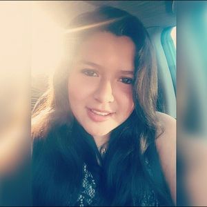 Meet your Posher, Aryani